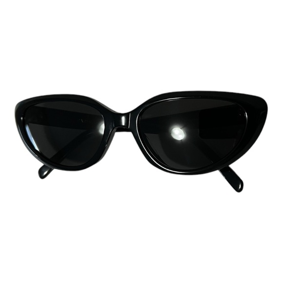 Authentic CELINE sunglasses! Brand new! - Picture 5 of 5